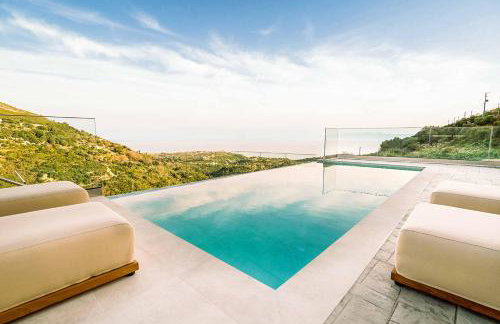 Villa Ieros - Foto 20