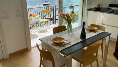 Appartamento Riviera - Foto 2