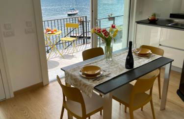 Appartamento Riviera - Foto 2