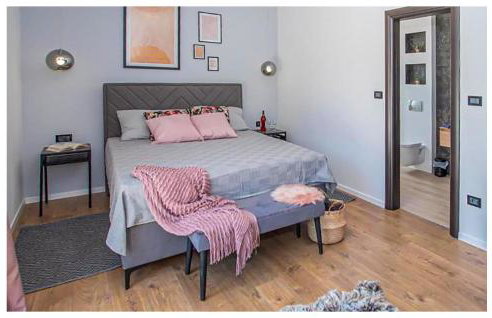 Stunning Home In Labin - Photo 8