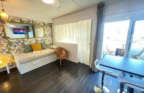 Blanes with a lot of love - Foto 79