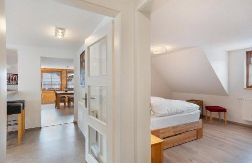 Ferienwohnung 84qm, 2 Schlafzimmer - Foto 14