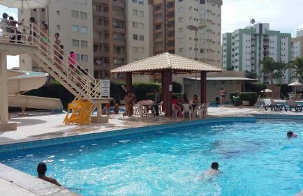 RPT 1 -Prive das Thermas 405 C - Foto 29