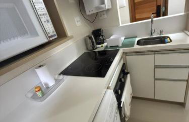 Laranjeiras queridinho da Zona Sul Rio de Janeiro- RJ - Photo 28