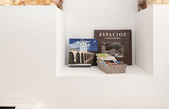 Unik Vacation Studio - Foto 22