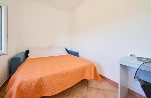 La Casa Di Simba A Piombino - Foto 21