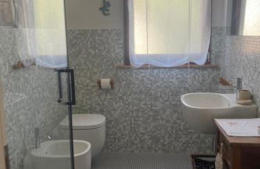 Casa Vacanza Bel Respiro - Foto 32