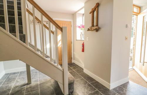 The Coach House - Foto 22