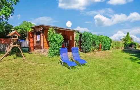 Ferienhaus Ueckermünde Bellin - Foto 11