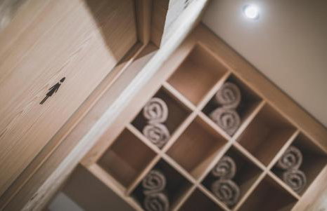 Stoana Apt 2-4 - Foto 26