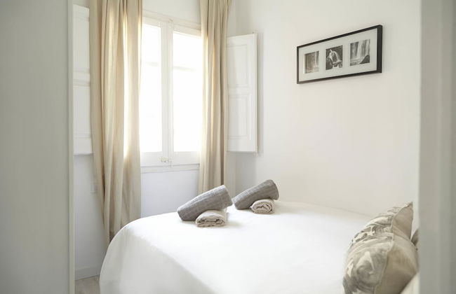 Sagrada Familia Sun - Foto 14