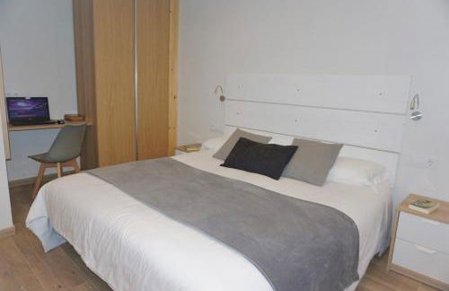 Apartamentos La Playina - Foto 32