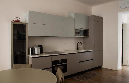 La Casa di Nausicaa - Aurora - Foto 14