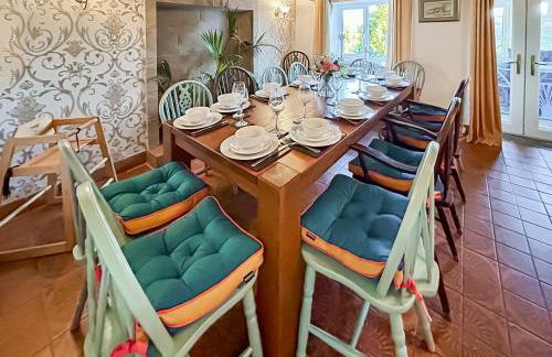 Broadmeadows Farm - Foto 8