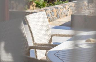 Blue Coast House - Foto 40