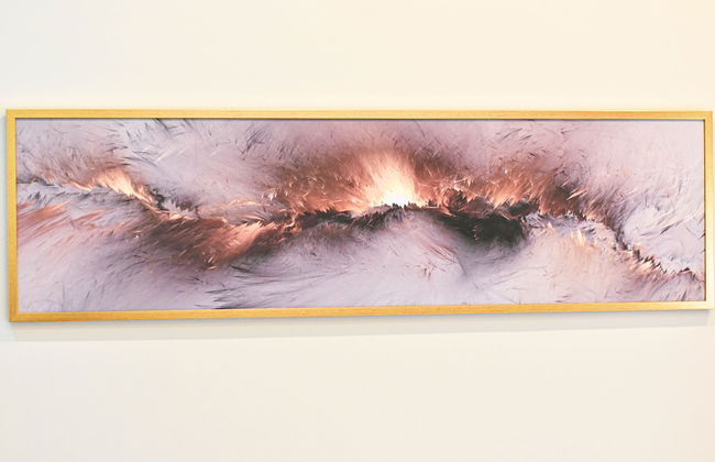 Hotel Delmar - Foto 18