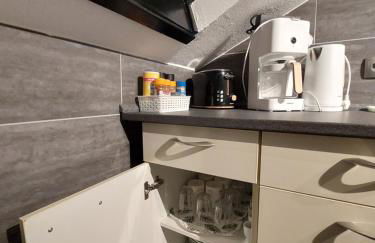 FeWo3& Bad Wurzach - Foto 19