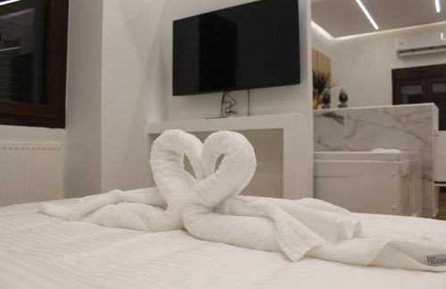 Lūma Retreat - Foto 7