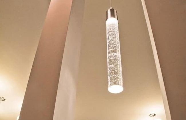 Beach Front Villa Peri - Photo 11