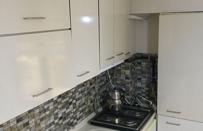 Araz Suite House - Foto 7