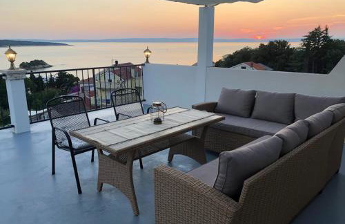 Exclusive apartment - Foto 17