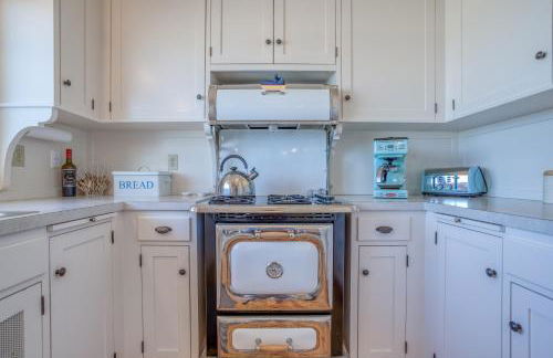 Whales Tail Cottage - Foto 21