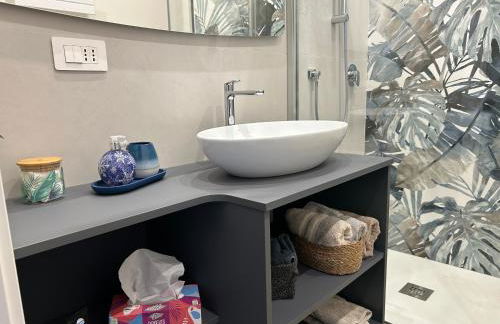 A Casa di Adele Torino Centro - Foto 29