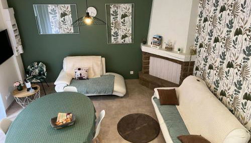 Tante Adele - Photo 3