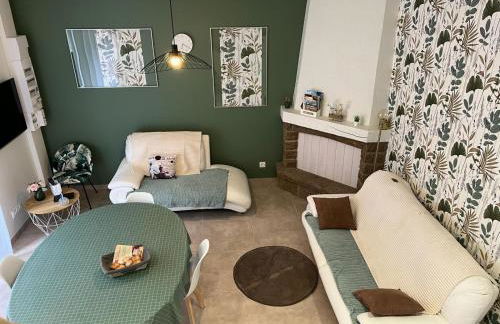 Tante Adele - Foto 3