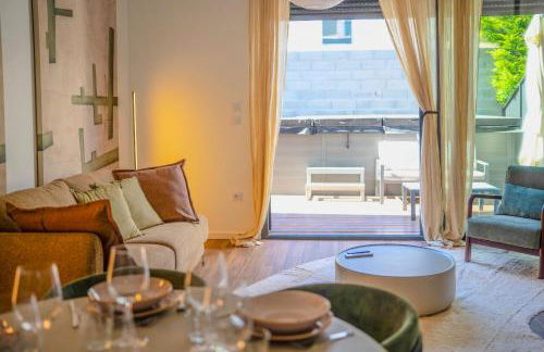 Maison La Fontaine - Foto 11