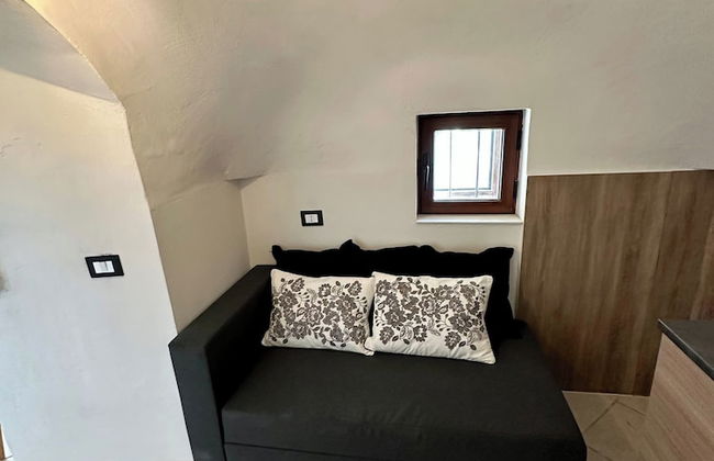 -trulli In The Contrada- - Foto 8