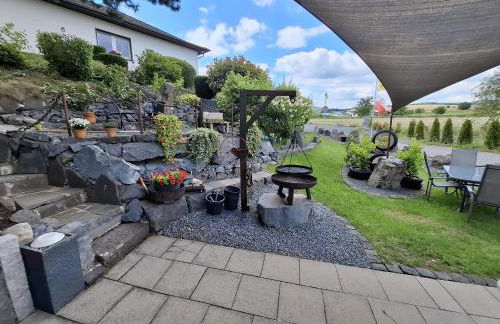 FeWo Fortysix - Foto 7