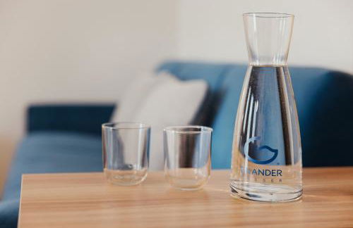 Ciasa Willy App Lavarella - Photo 8