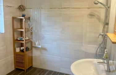 Ostsee-Ferienhaus Colonia, Biendorf-Wischuer - Foto 23