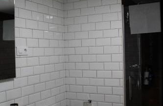 Apartamentos Patas y Patetas - Foto 16