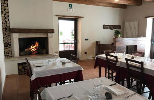 Agriturismo L'Ulivo - Foto 51