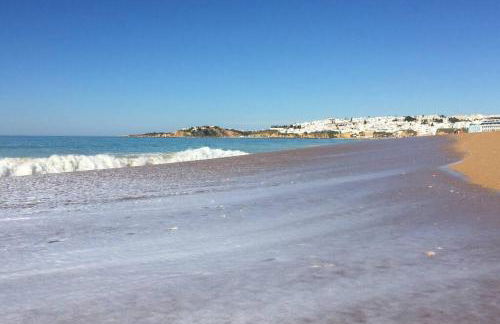 Quinta Barracuda - Foto 27