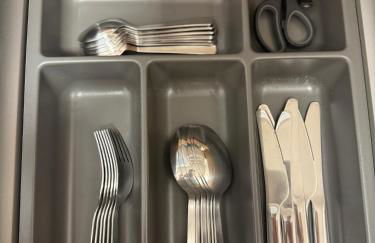 Casa Valentini - Foto 49