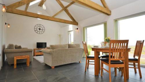 2 Bed in Haverfordwest oc-42280 - Foto 4, Other