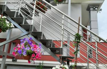 Sergios House - Foto 6