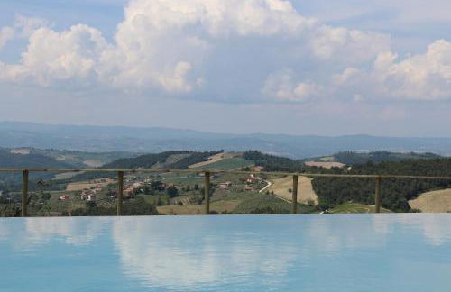 La Corte dei Banchetti - Foto 16