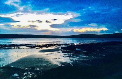 The Coach House - Photo 13