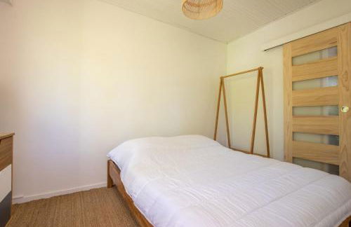 À 700m de la plage- Maison familiale pour 7 - Photo 15