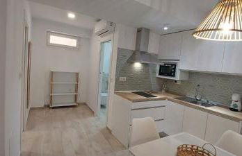 Apartamentos Centro Confor 3 - Foto 20