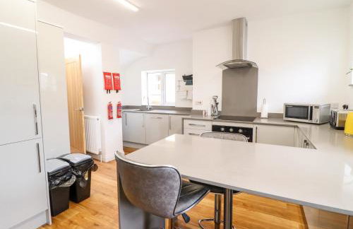 The Bull Inn - Foto 6