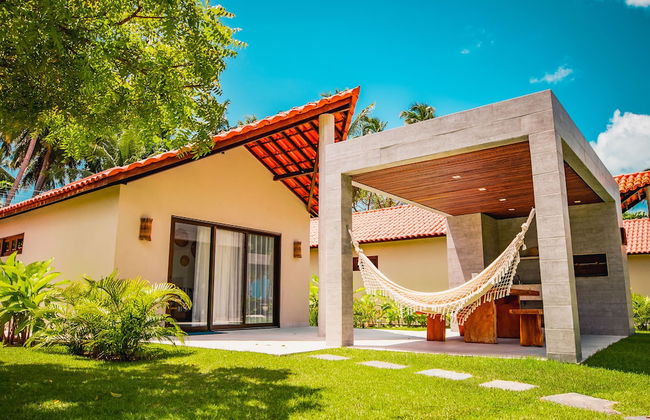 Costa Dourada Village - Photo 22