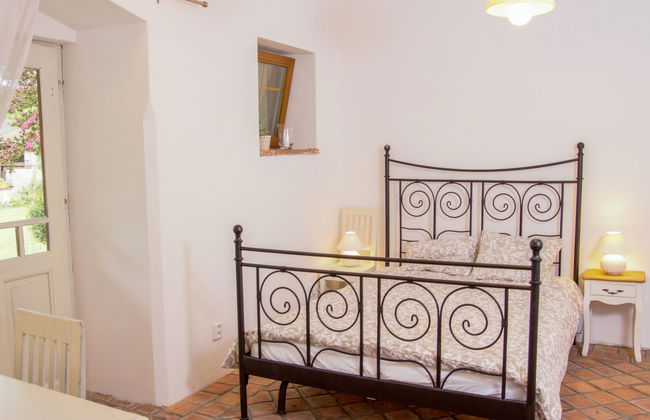 Zábřeh-Lukavice 2 - Foto 4