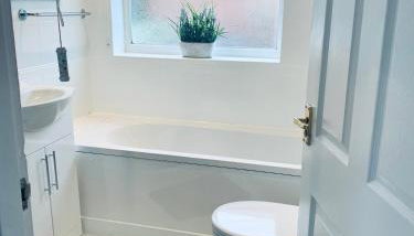 Homely Detached 3 bedroom house near Sheffield - Foto 2