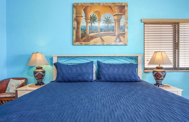 Sonoran Sea - Foto 22