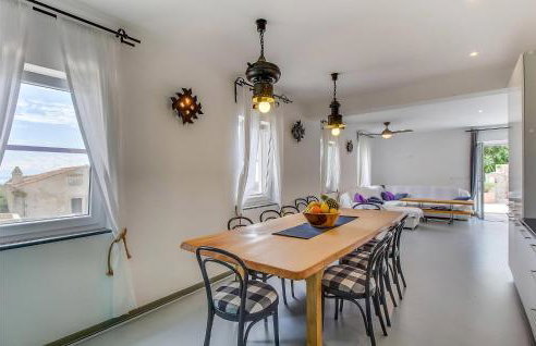 3 Bedroom Stunning Home In Plat - Foto 22